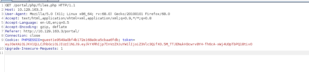 [Pasted image 20210713062823.png]